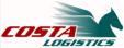 Costa Logistics Int'l Freight Forwerders