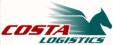 Costa Logistics Int'l Freight Forwerders